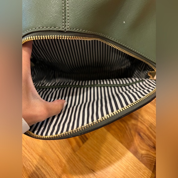 Kate Spade Backpack - Picture 3 of 3